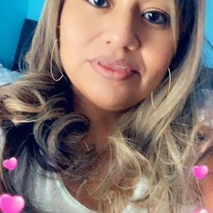 Meet your Posher, Sandy